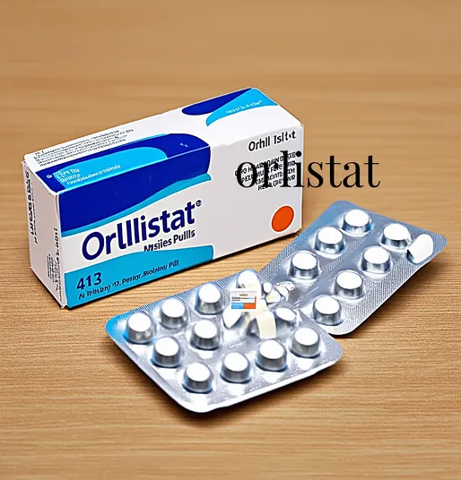 Precio de orlistat en farmacias benavides